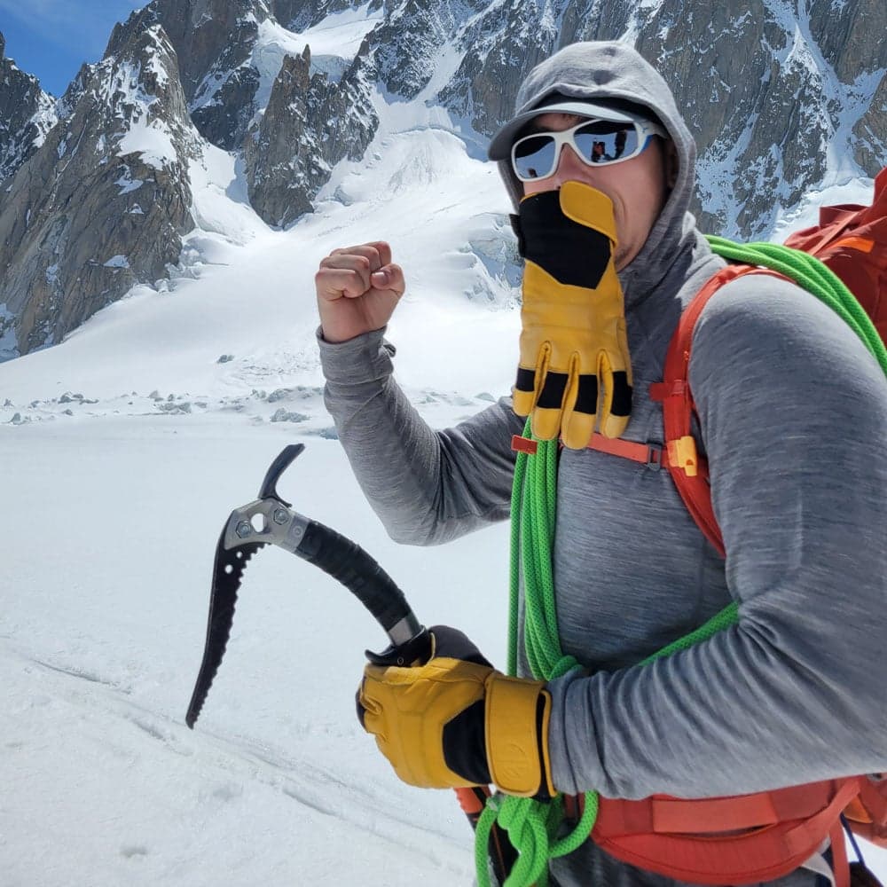 100_8b5549dd27-bn209-yellow-secondary-full