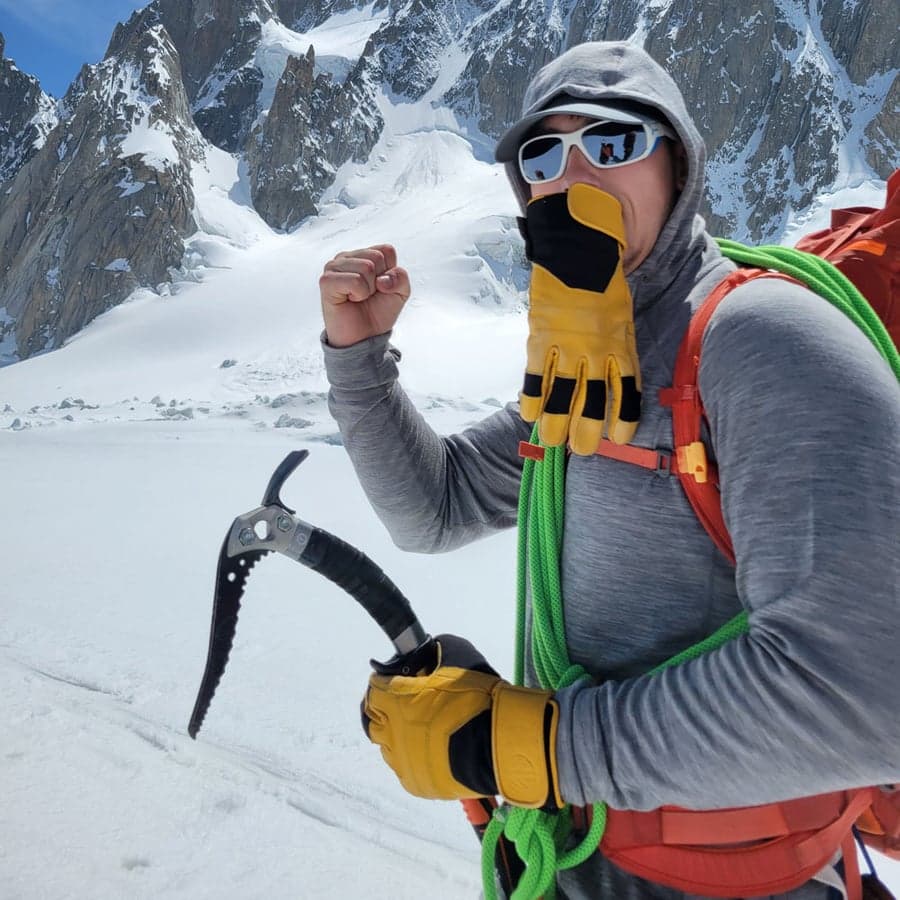 100_8b5549dd27-bn209-yellow-secondary-square