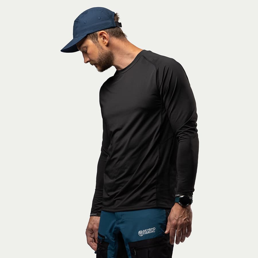 101_744dd1db5d-bn214-m-black-12-square