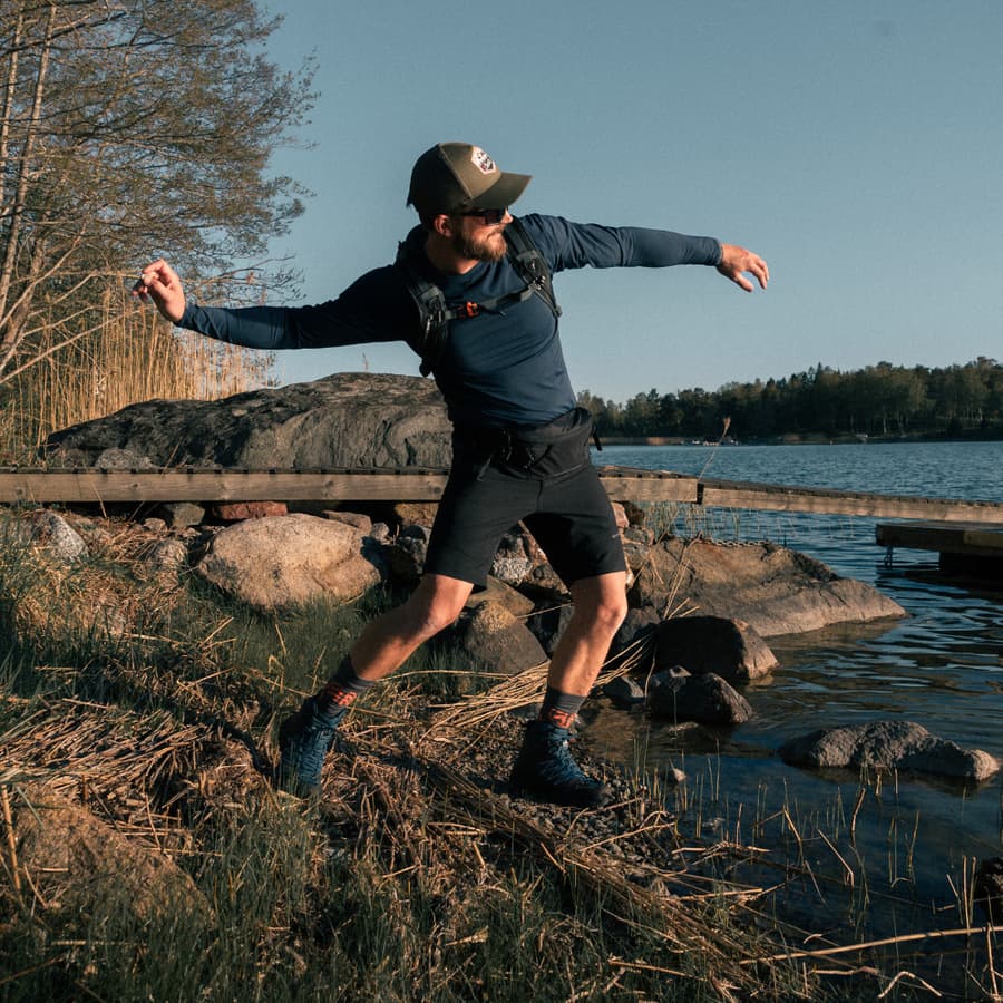 101_fd1f8af0bd-bn214-m-navy-square