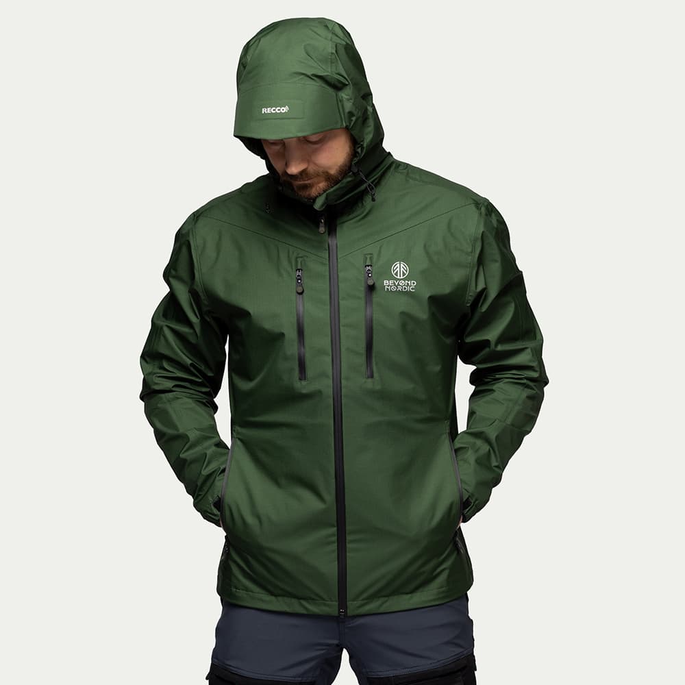 105_02e0e452f1-bn301-v2-m-green-6-full