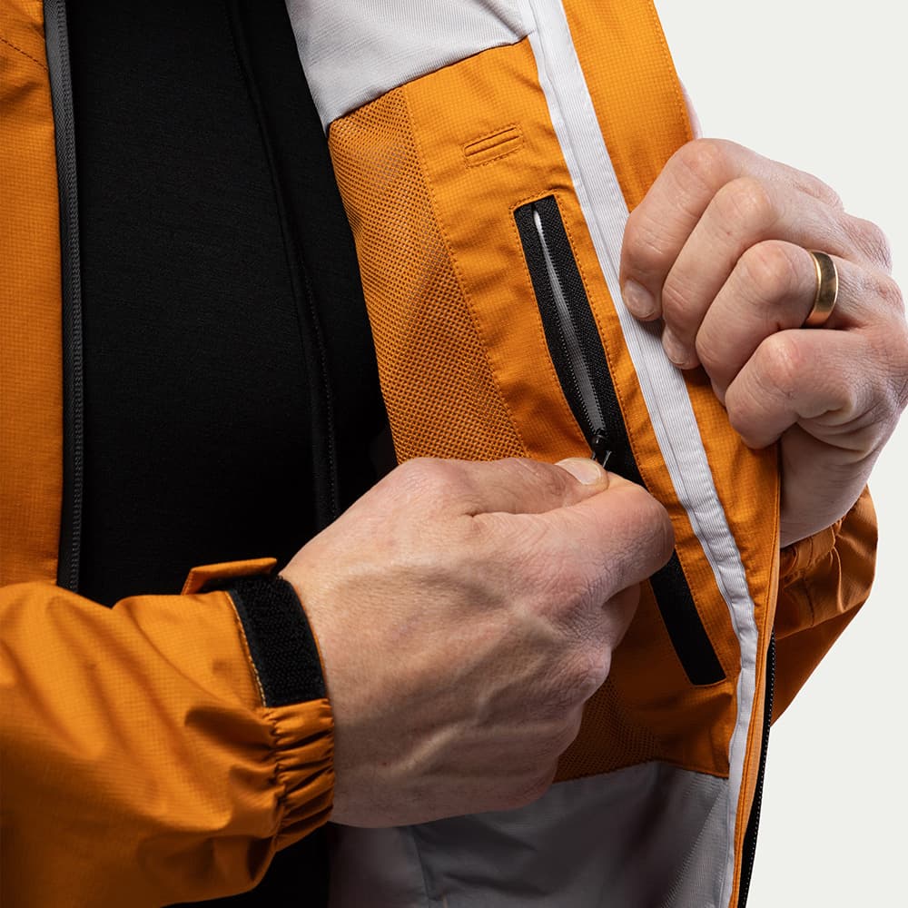 105_1b2cff8bc2-bn301v2-m-desert-15-full