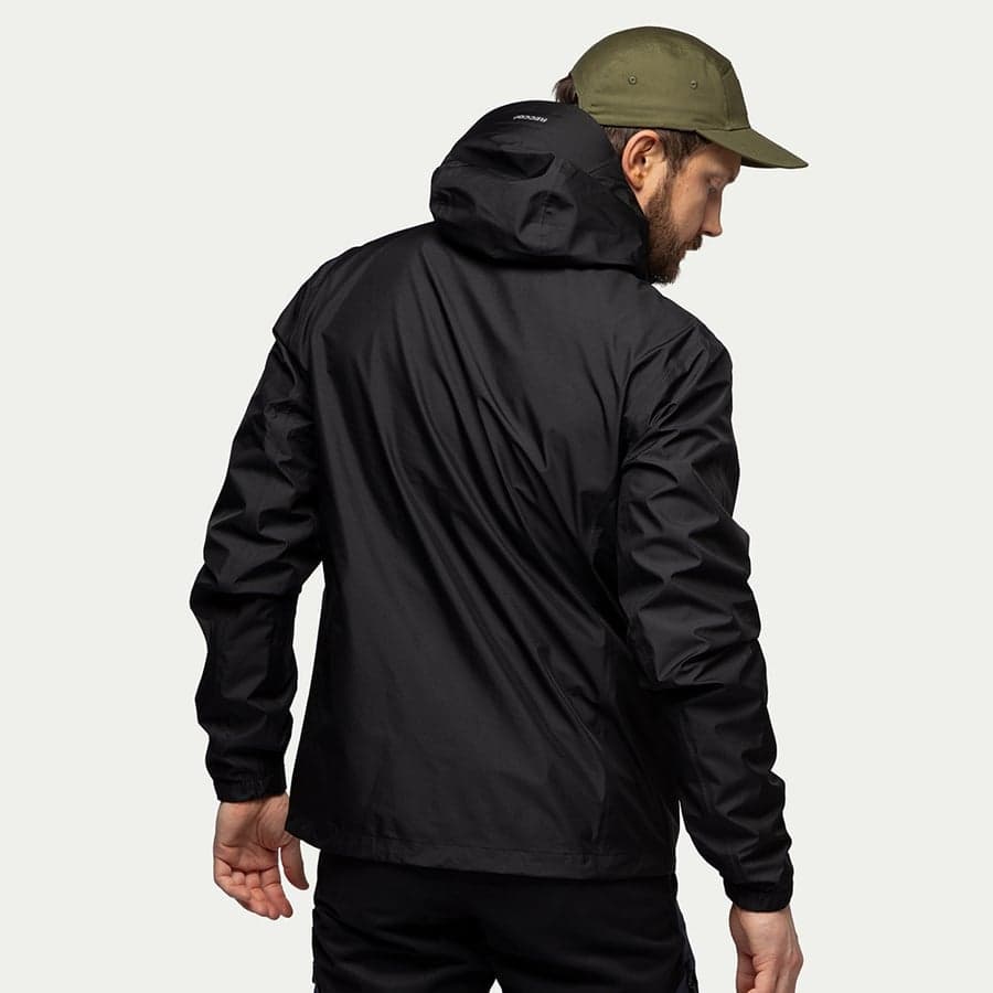 105_258dea4a84-bn301-v2-m-black-7-square