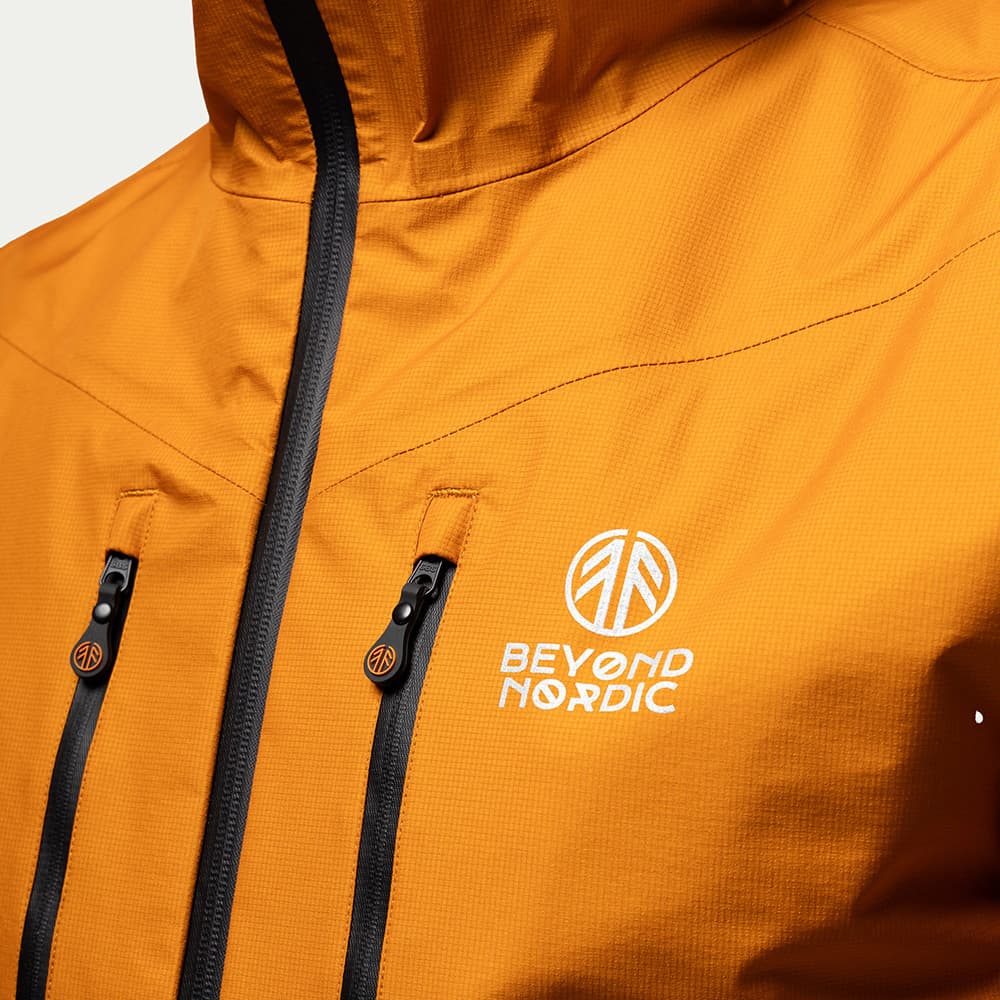 105_3033805b19-bn301v2-m-desert-11-full