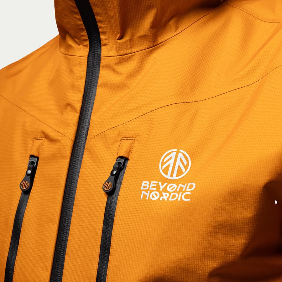 105_3033805b19-bn301v2-m-desert-11-square