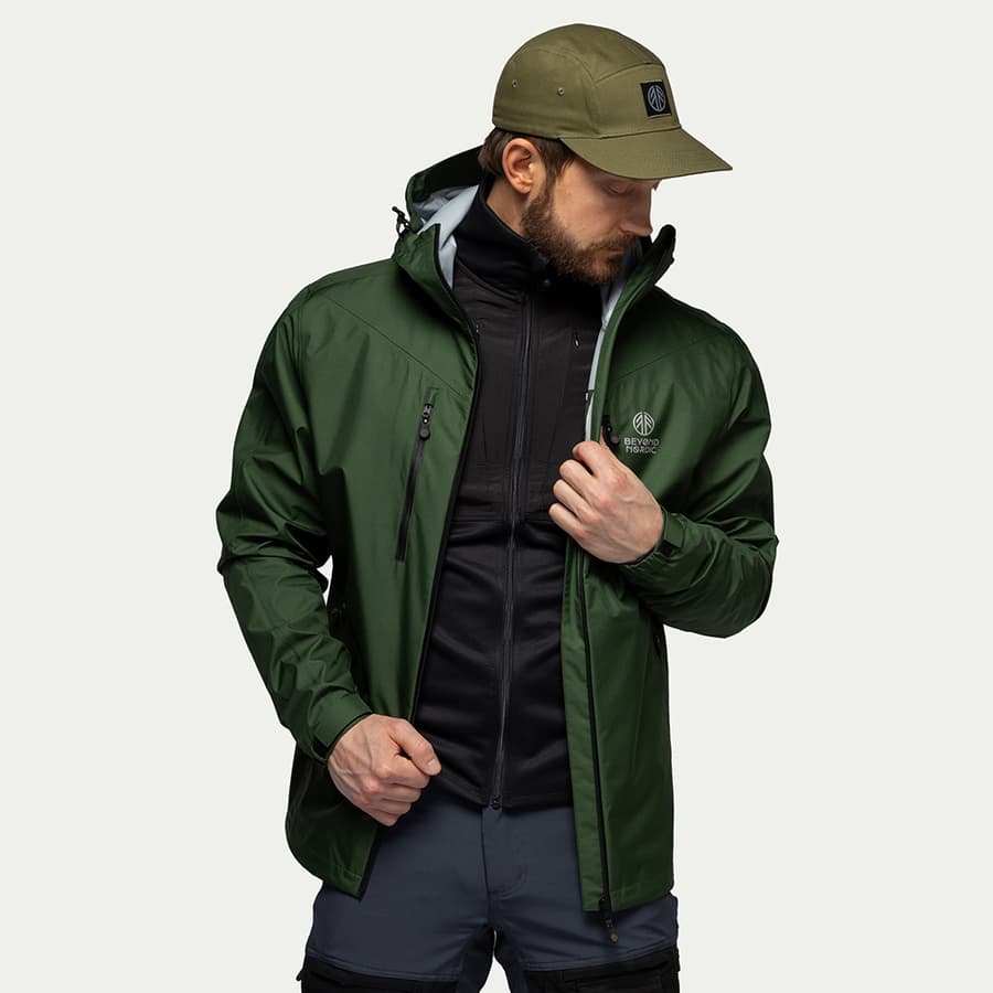 105_41f54c3c41-bn301-v2-m-green-3-square