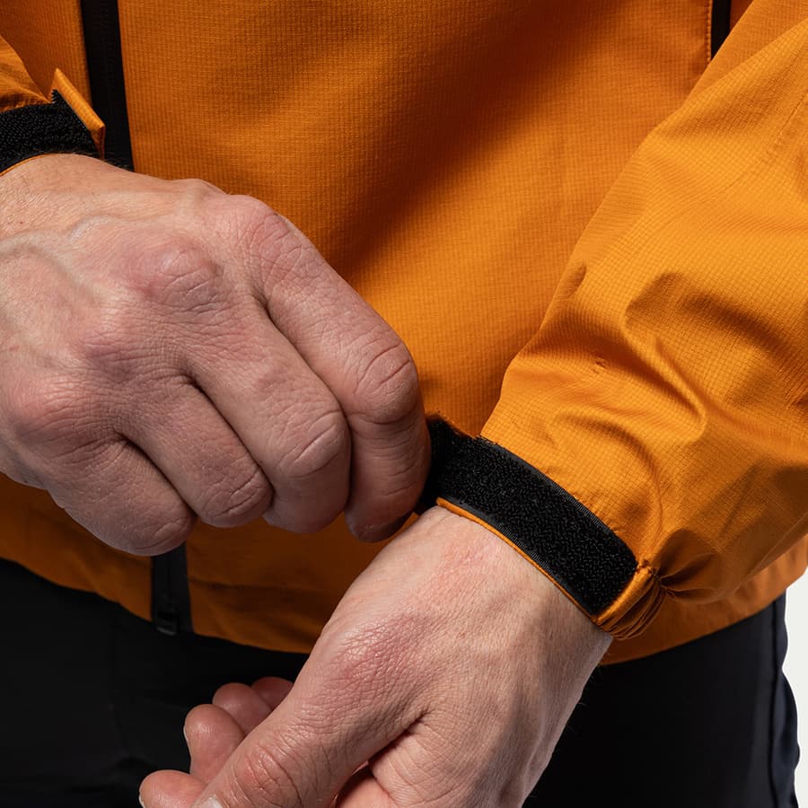 105_438d7fe61c-bn301v2-m-desert-13-square