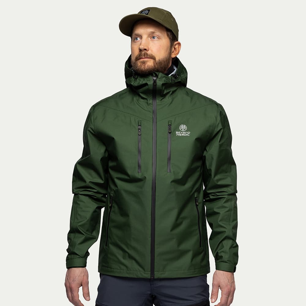 105_4bf94b04b2-bn301-v2-m-green-1-full