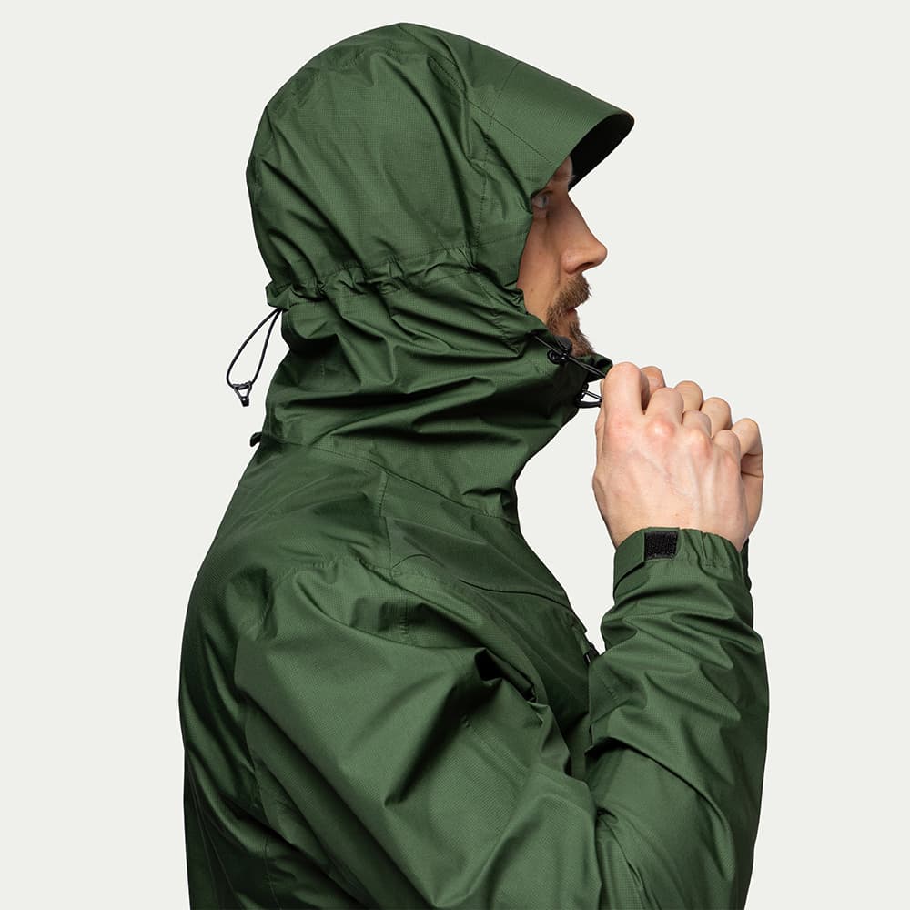 105_4efc7636f0-bn301-v2-m-green-5-full