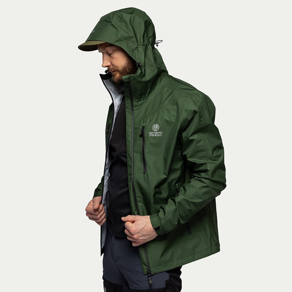 105_4feb58e84d-bn301-v2-m-green-8-full