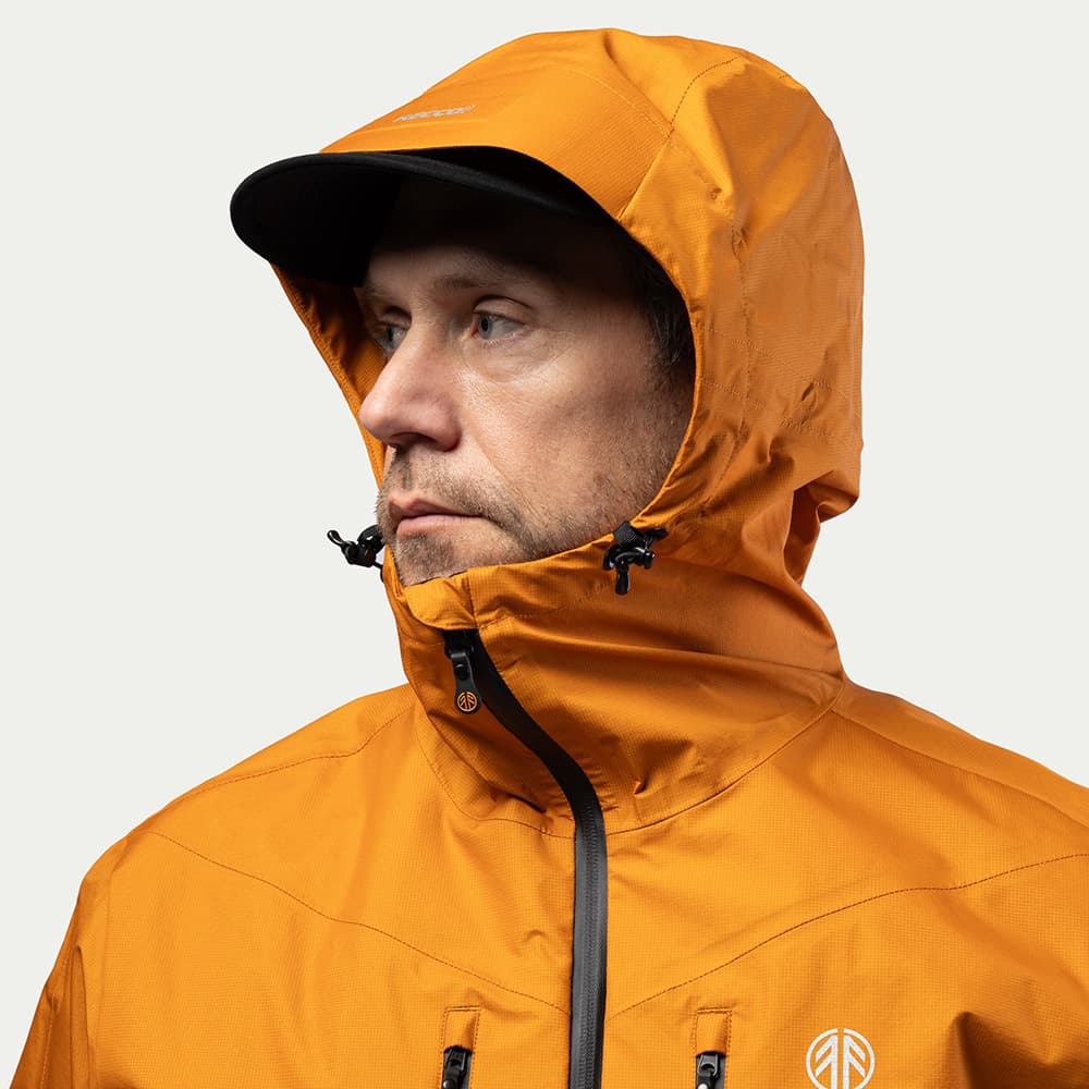 105_557d48f976-bn301v2-m-desert-14-full