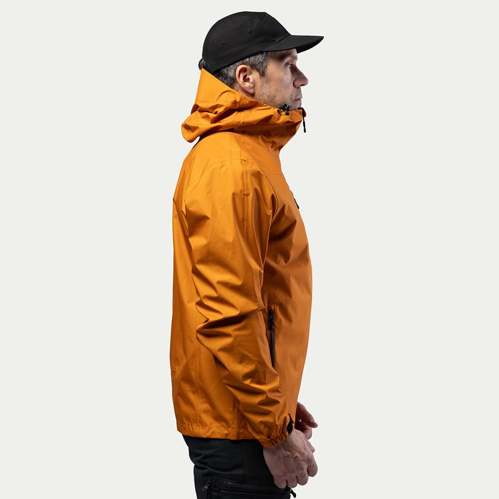 105_5bb095e938-bn301v2-m-desert-1-full