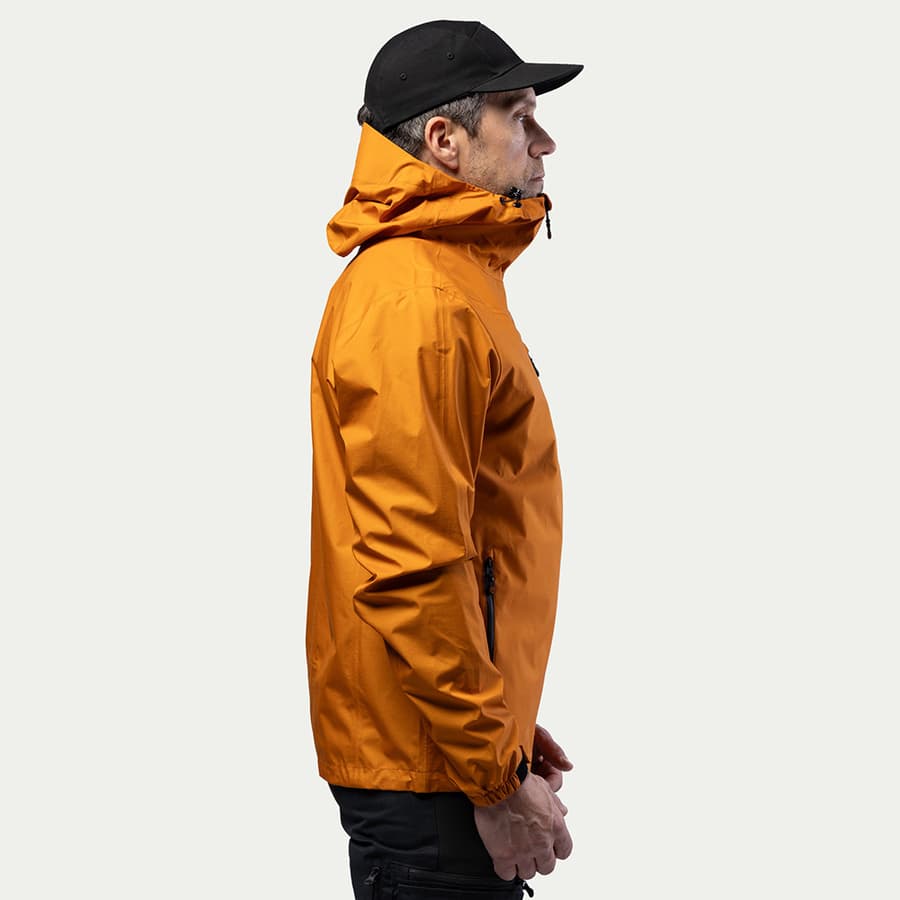 105_5bb095e938-bn301v2-m-desert-1-square