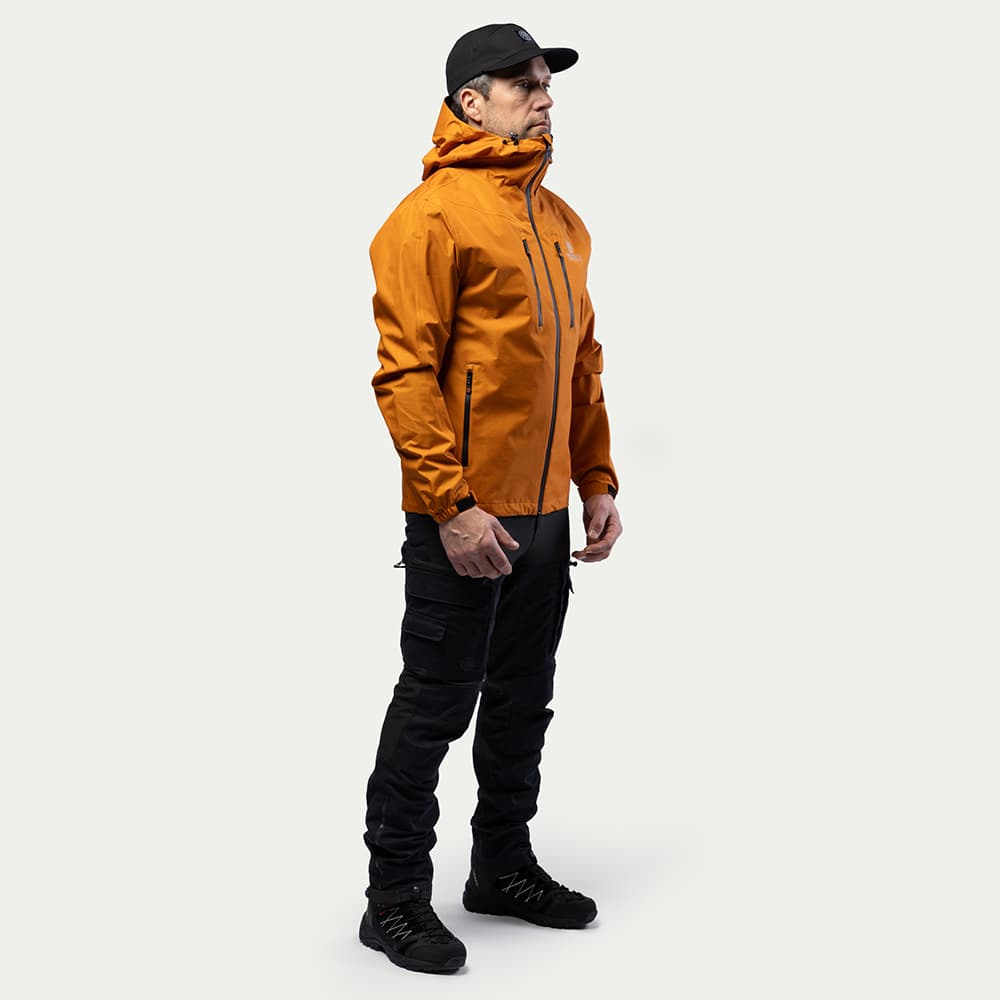 105_6eb5298fa7-bn301v2-m-desert-18-full