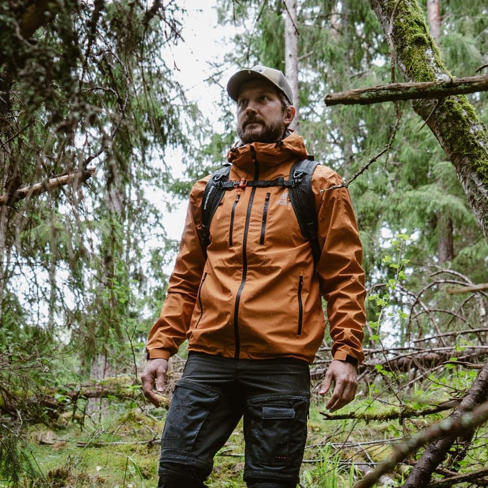 105_724e268dec-bn301v2-m-desert-19-full