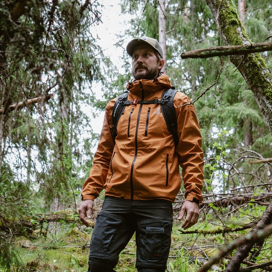 105_724e268dec-bn301v2-m-desert-19-square