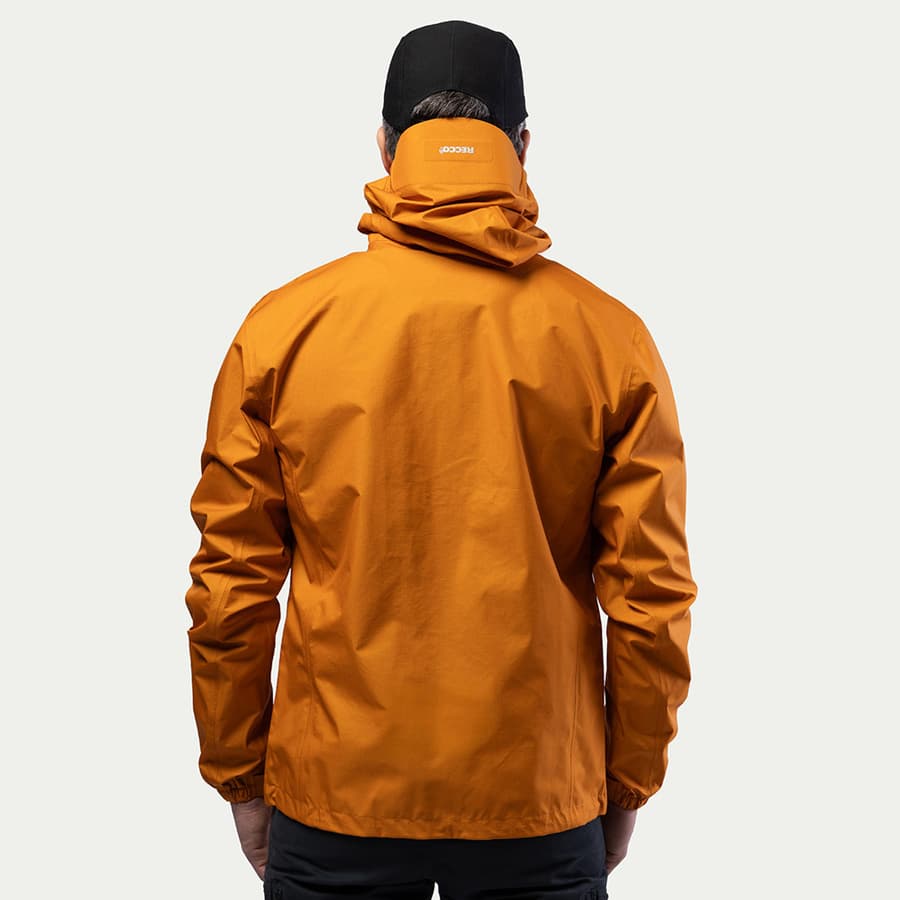 105_756a59f2af-bn301v2-m-desert-2-square