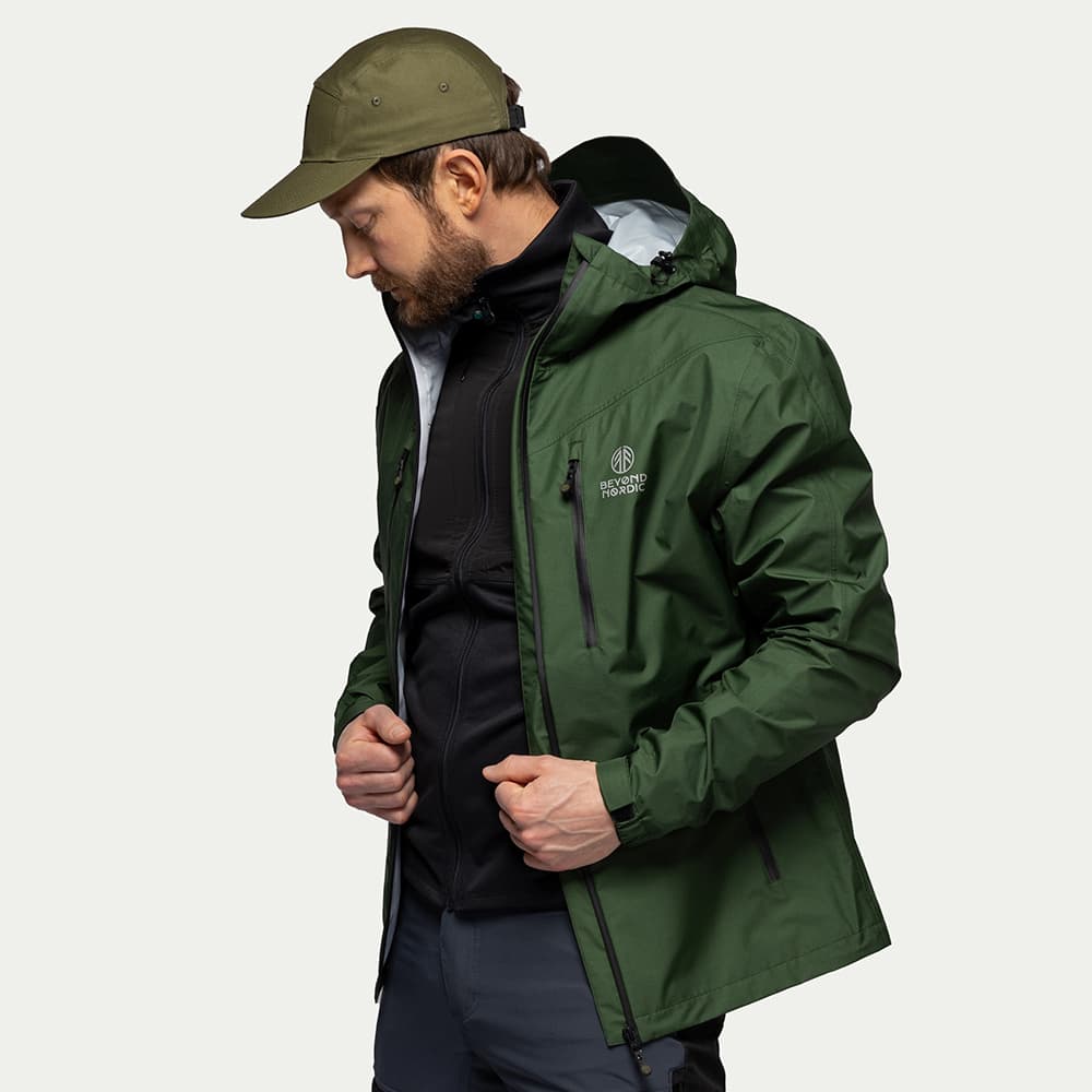 105_8355aa68c2-bn301-v2-m-green-7-full