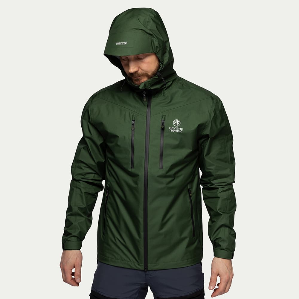 105_8999d3572c-bn301-v2-m-green-9-full