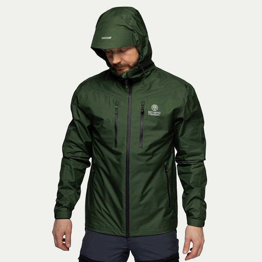 105_8999d3572c-bn301-v2-m-green-9-square