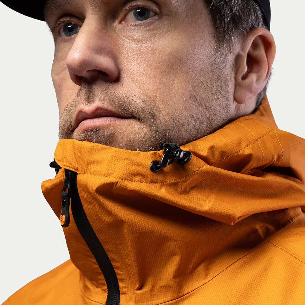 105_8b70ffa327-bn301v2-m-desert-12-full