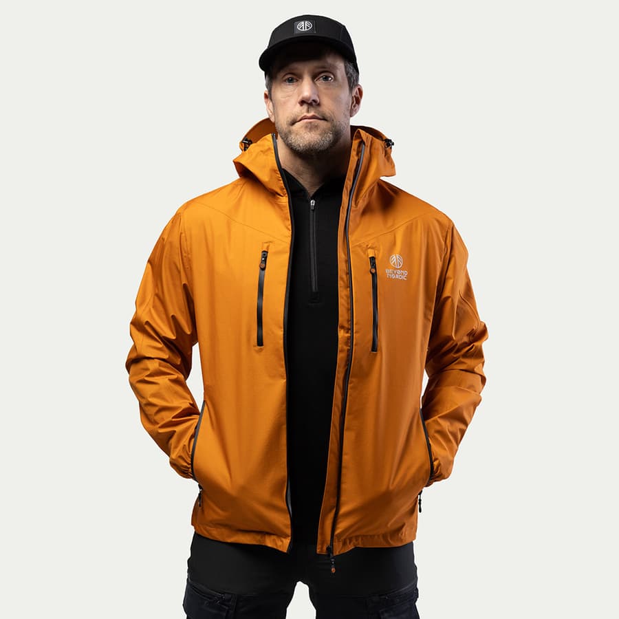 105_9542d6752e-bn301v2-m-desert-6-square