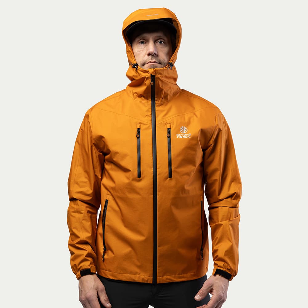 105_99b32ecc39-bn301v2-m-desert-9-full