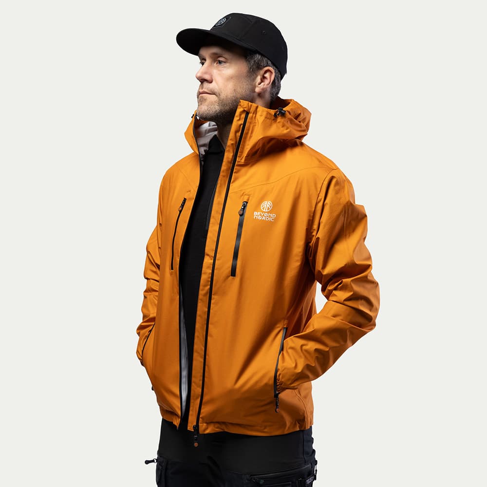 105_9a0bd53ac6-bn301v2-m-desert-7-full