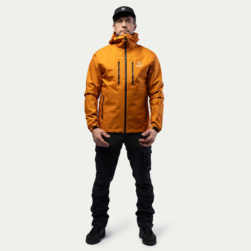 105_9b124e49ad-bn301v2-m-desert-16-full