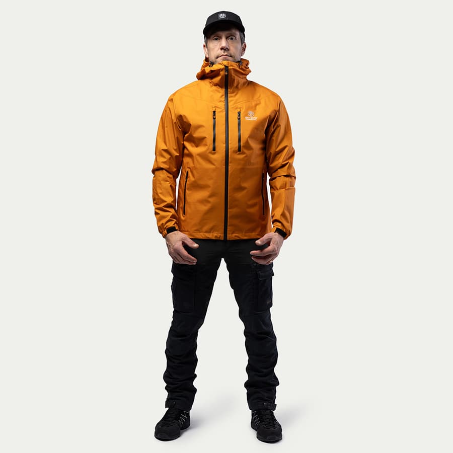 105_9b124e49ad-bn301v2-m-desert-16-square