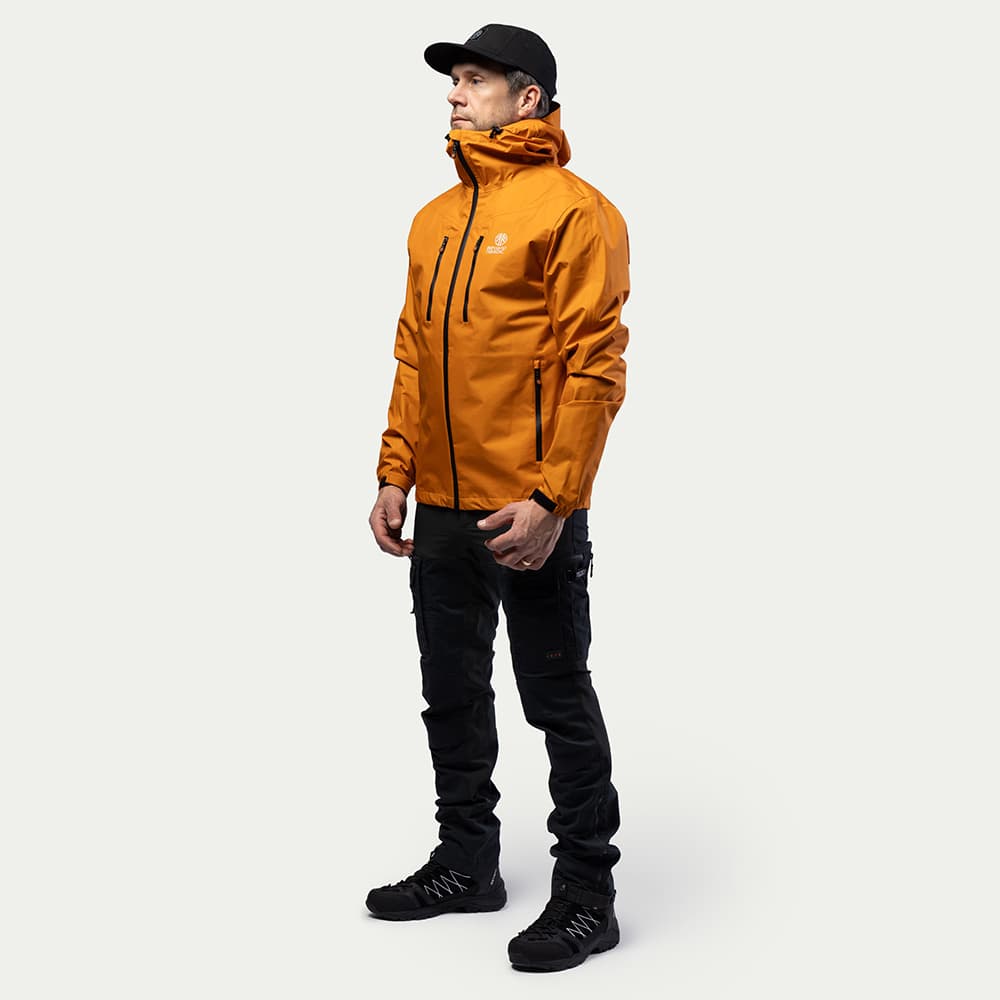 105_c18b5290f4-bn301v2-m-desert-17-full