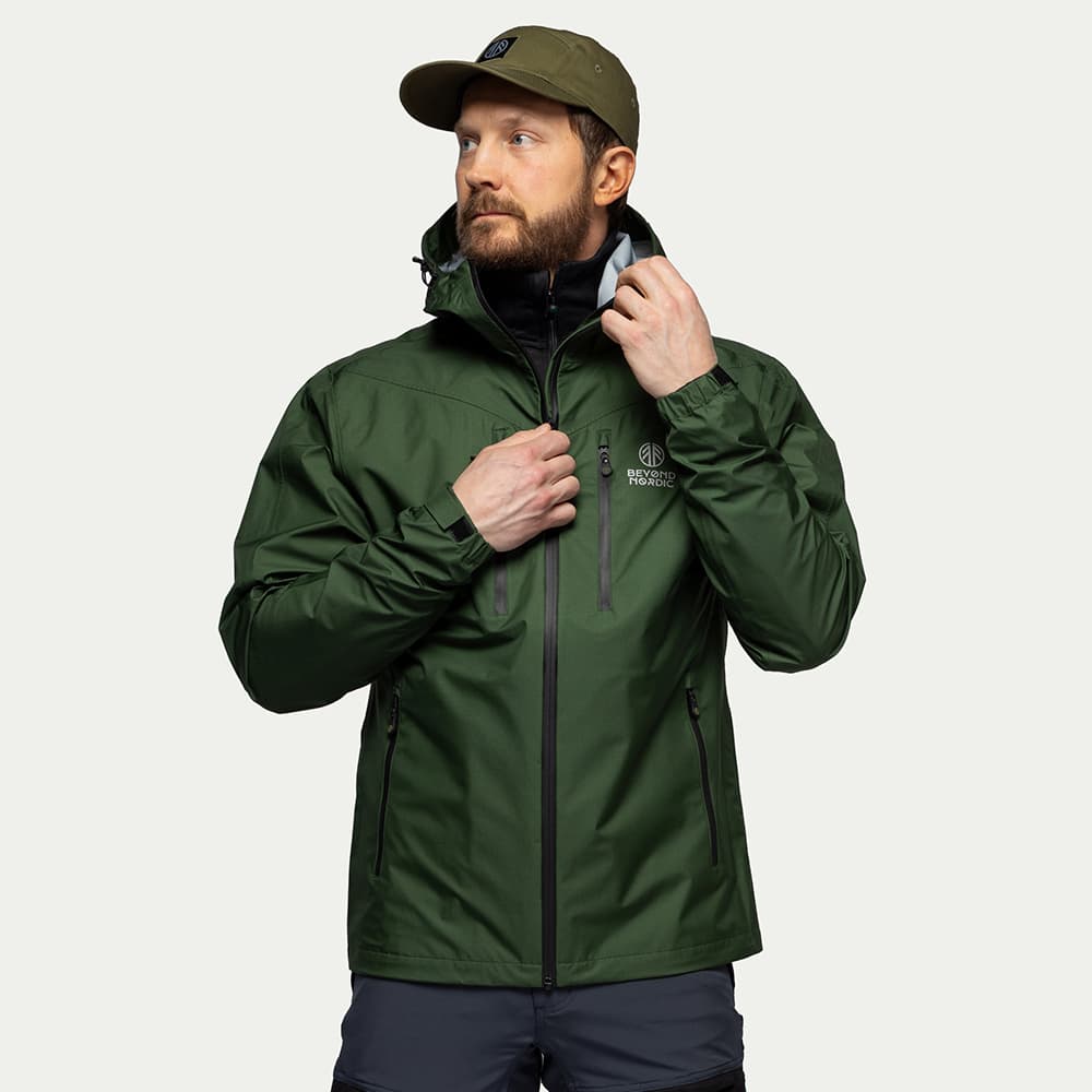 105_d19ff95968-bn301-v2-m-green-2-full