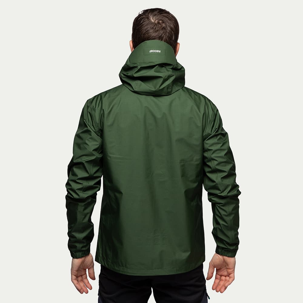 105_dd5dc61413-bn301-v2-m-green-10-full