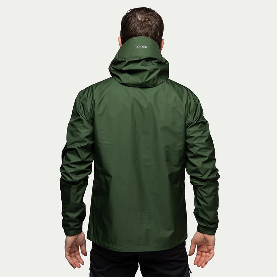 105_dd5dc61413-bn301-v2-m-green-10-square