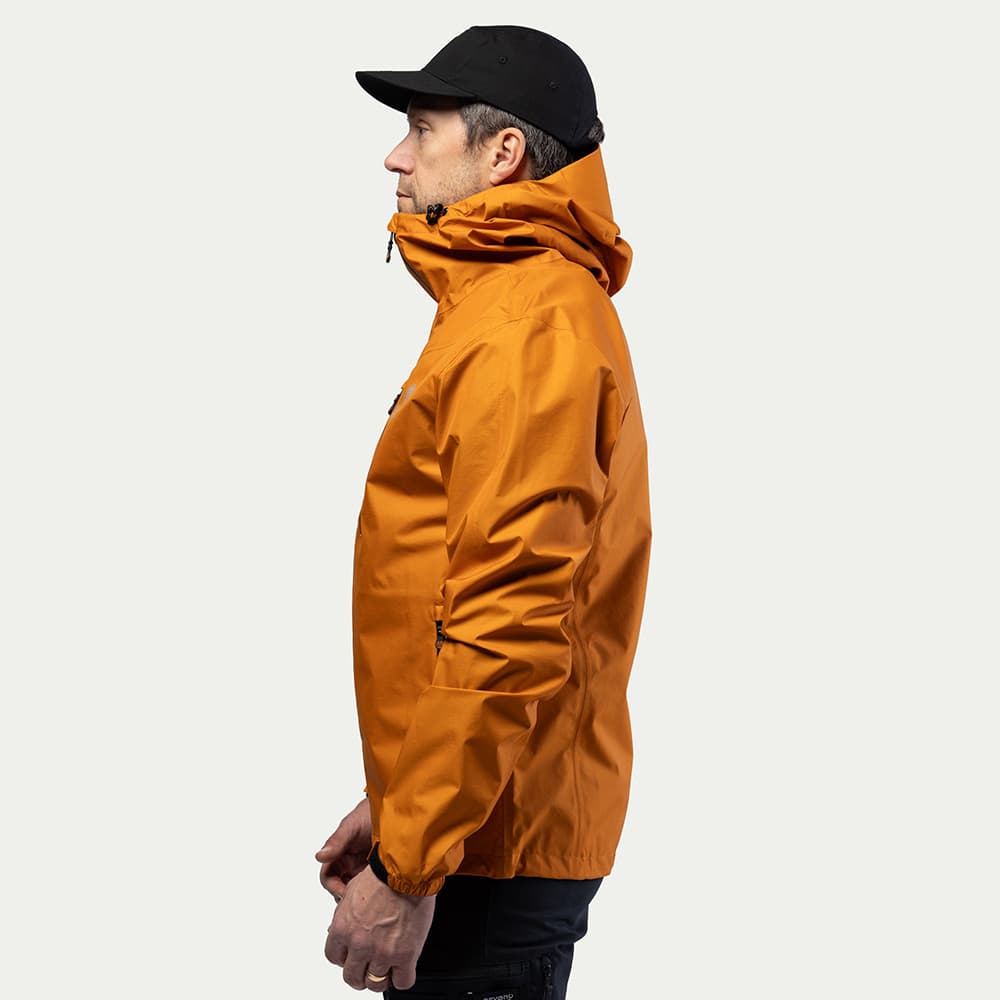 105_e3e42ed04a-bn301v2-m-desert-3-full