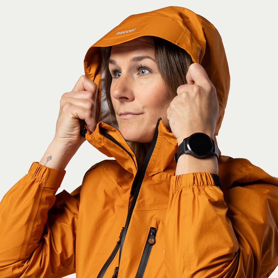 106_085ccce876-bn301v2-w-desert2-07-square