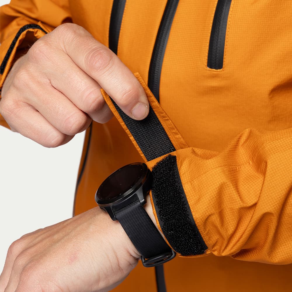 106_09c8ad9ce6-bn301v2-w-desert2-02-full