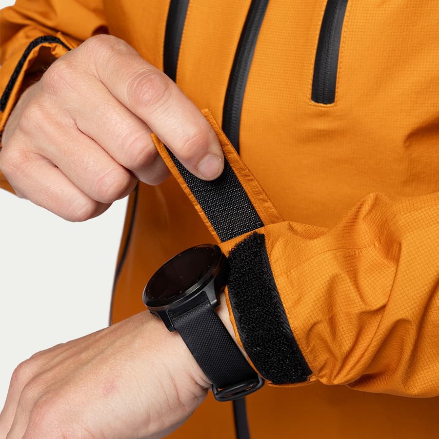 106_09c8ad9ce6-bn301v2-w-desert2-02-square