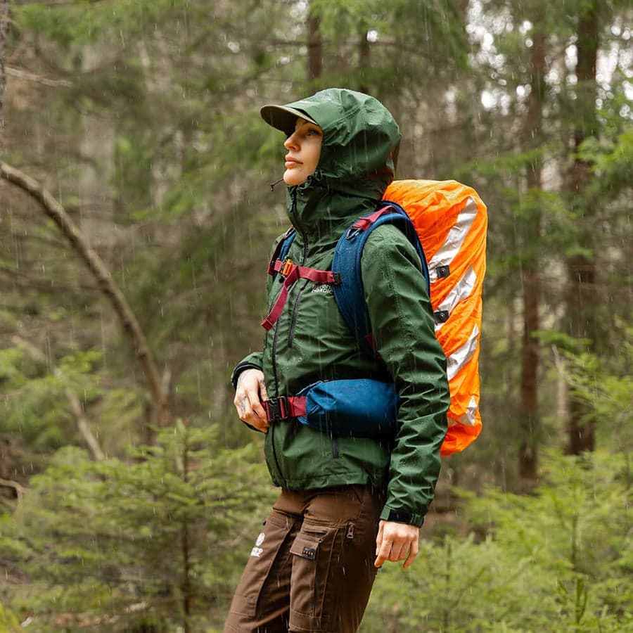 106_0d042ea3de-nw-bn301v2-w-green-15-square