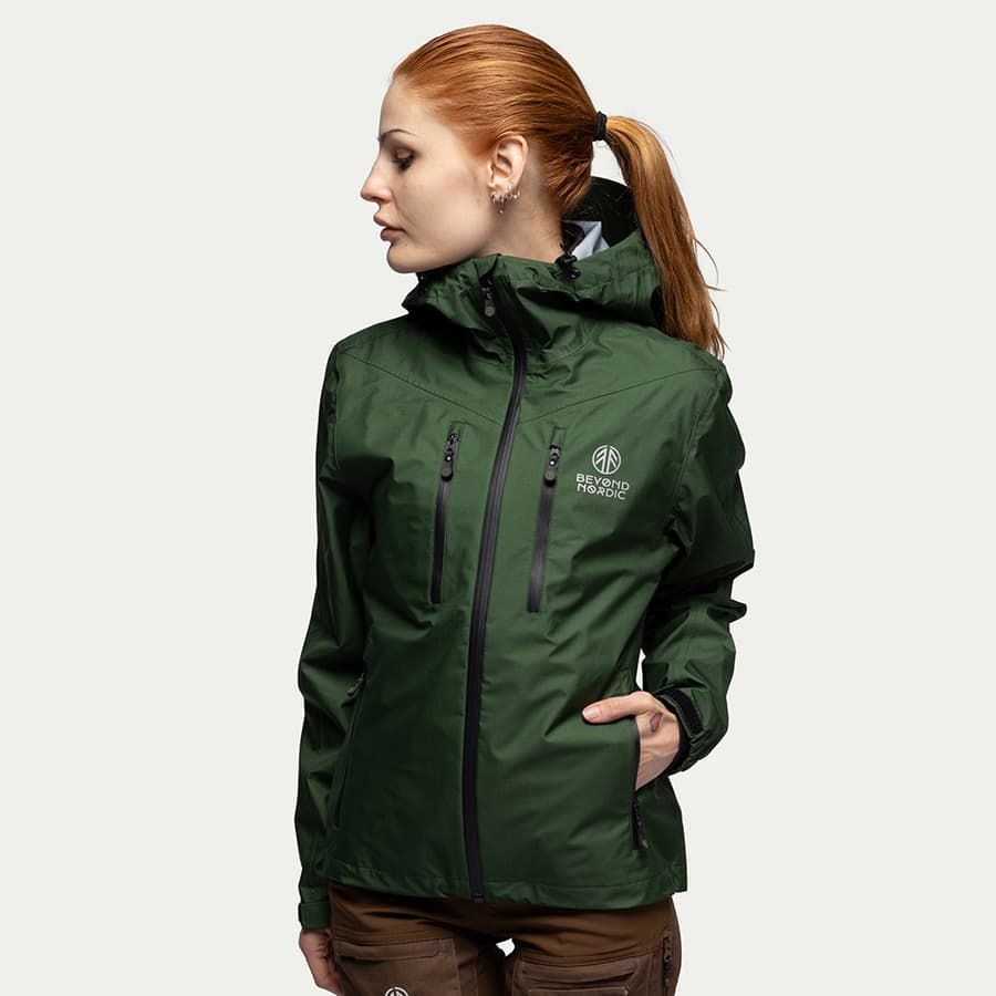 106_1cc2b1c329-bn301-v2-w-green-2-square