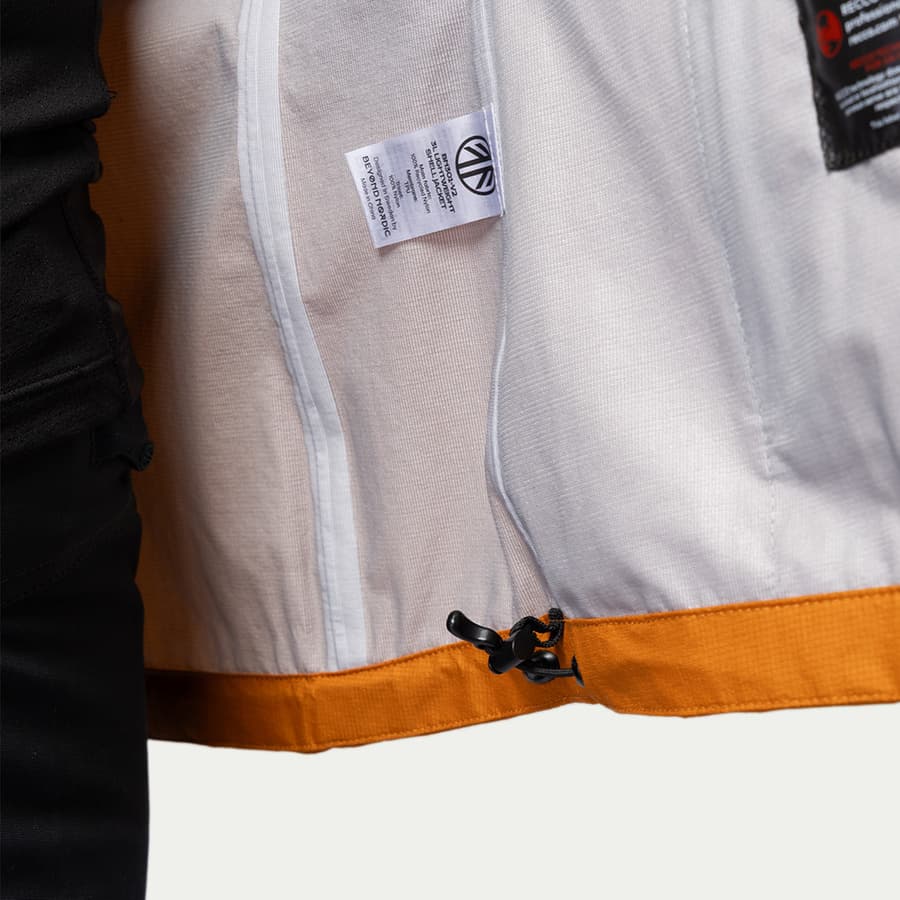 106_280316f288-bn301v2-w-desert2-square