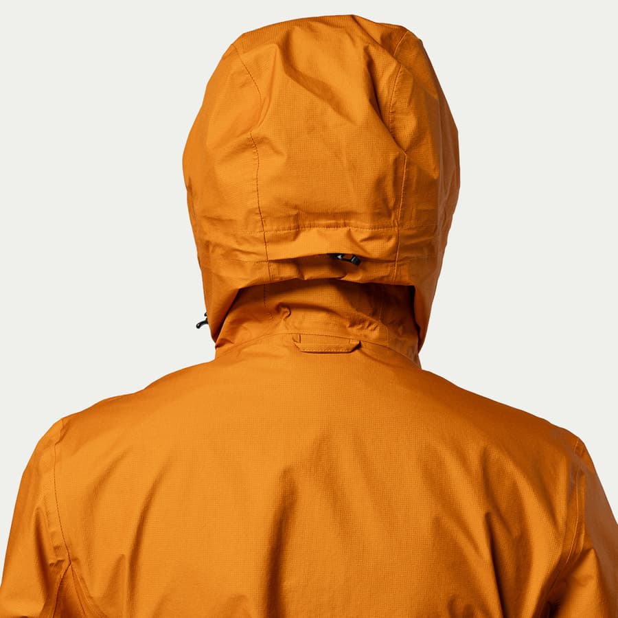 106_28b0e98acc-bn301v2-w-desert2-04-square