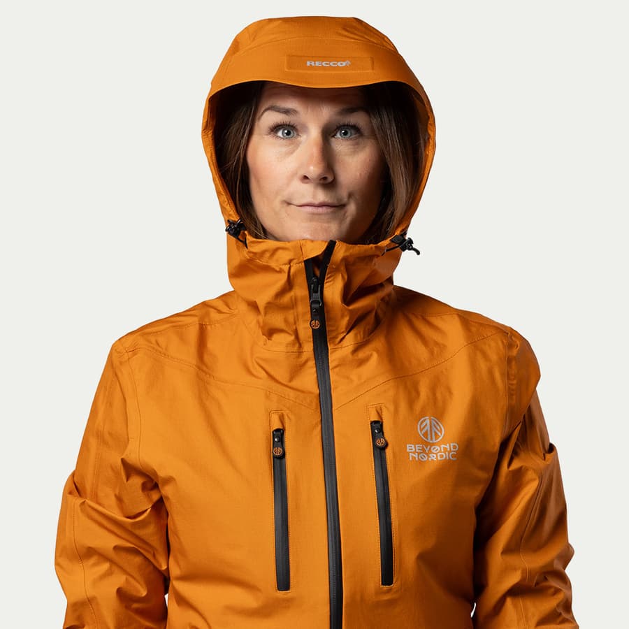 106_2f0f6894d3-bn301v2-w-desert2-06-square