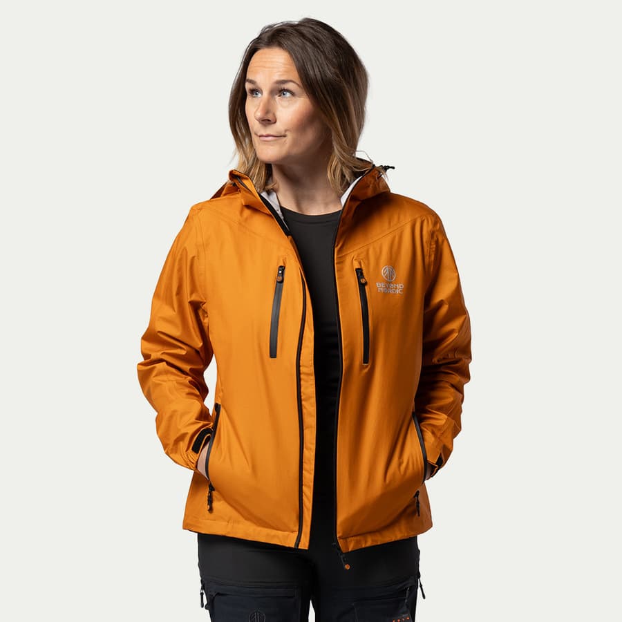 106_31b1017378-bn301v2-w-desert2-10-square