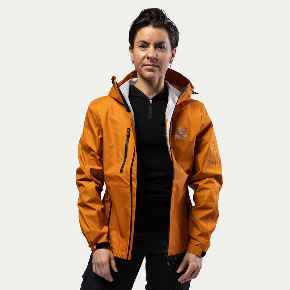 106_61e2c7ebca-bn301v2-w-desert-6-full