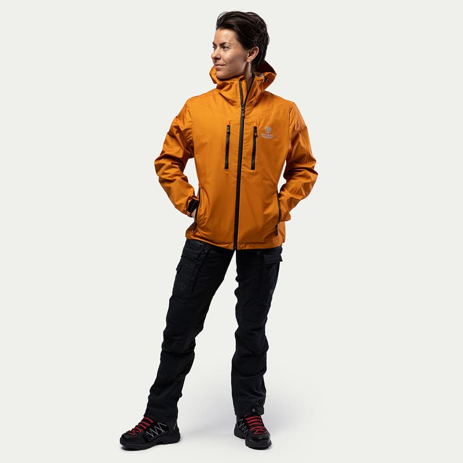 106_62fc289ad7-bn301v2-w-desert-17-square