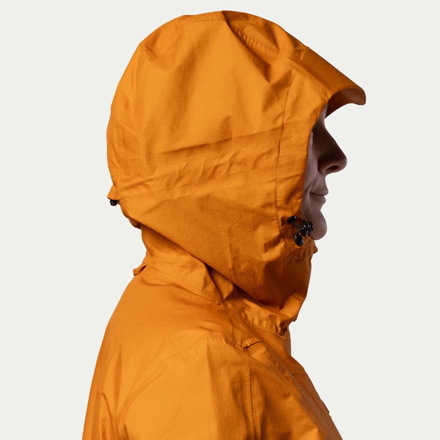 106_65bfc6fa51-bn301v2-w-desert2-05-square