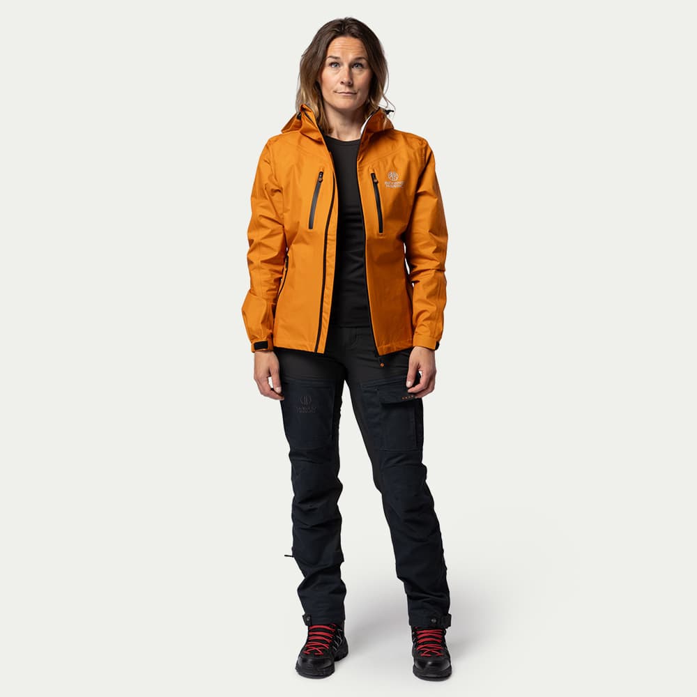 106_6e4273fdb9-bn301v2-w-desert2-13-full