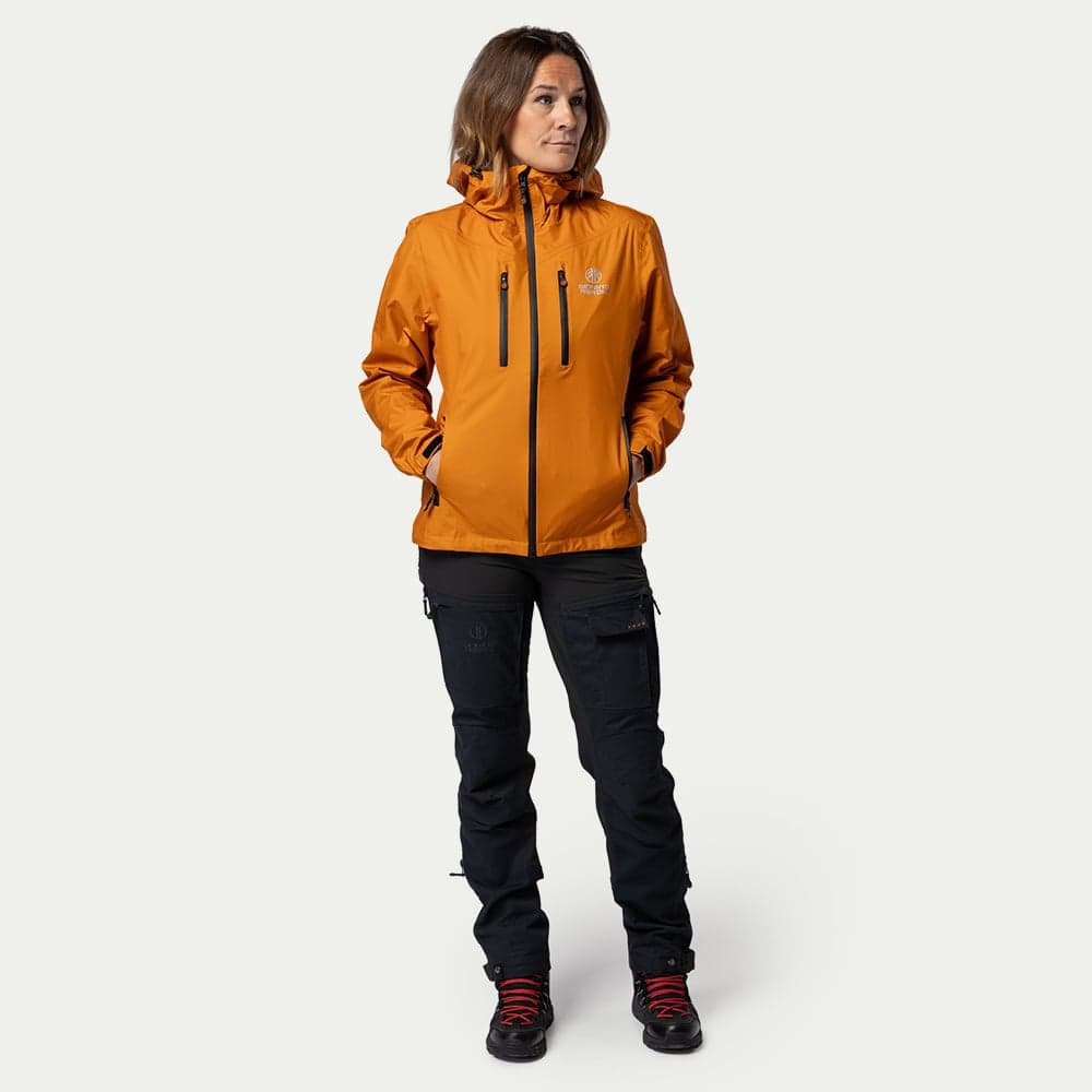 106_731efeeb1b-bn301v2-w-desert2-14-full