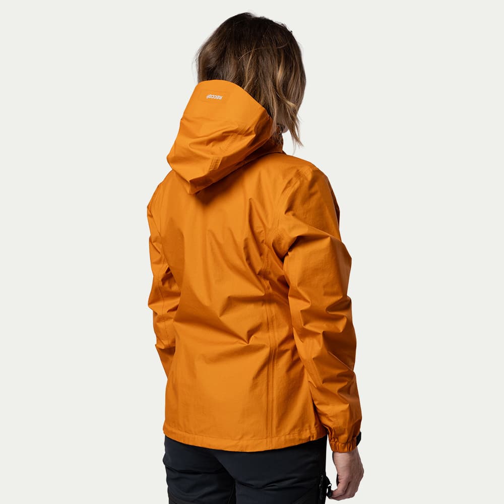 106_74cf458b13-bn301v2-w-desert2-09-full